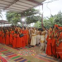 20170825_Photo_1003_IMG_0094_CMP_WM