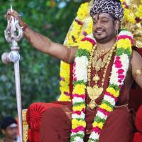 20170825_Photo_1005_IMG_2071_CMP_WM