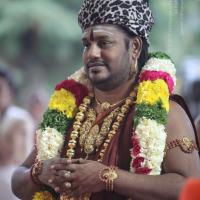 20170825_Photo_1006_IMG_1839_CMP_WM