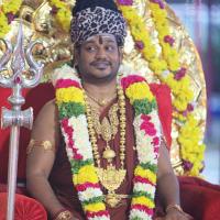 20170825_Photo_1007_IMG_1978_CMP_WM