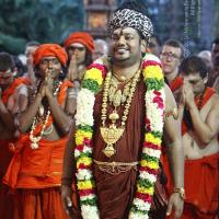 20170825_Photo_1008_IMG_2107_CMP_WM