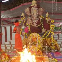 20170825_Photo_1009_IMG_0077_CMP_WM