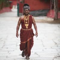 20170825_Photo_1010_IMG_1774_CMP_WM