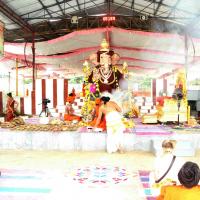 20170825_Photo_1012_IMG_0015_CMP_WM