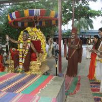 20170825_Photo_1013_IMG_0101_CMP_WM