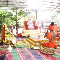 20170825_Photo_1014_IMG_0033_CMP_WM