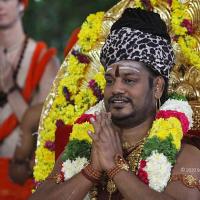 20170825_Photo_1015_IMG_1882_CMP_WM