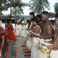 20170825_Photo_1016_IMG_0099_CMP_WM