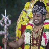 20170825_Photo_1017_IMG_2057_CMP_WM