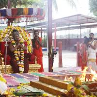 20170825_Photo_1018_IMG_1861_CMP_WM