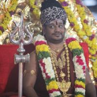 20170825_Photo_1019_IMG_1975_CMP_WM