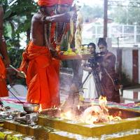 20170825_Photo_1021_IMG_1878_CMP_WM