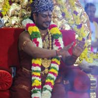 20170825_Photo_1023_IMG_1853_CMP_WM