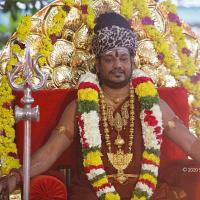 20170825_Photo_1024_IMG_1903_CMP_WM