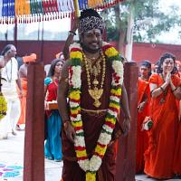 20170825_Photo_1025_IMG_1792_CMP_WM