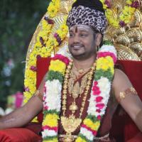 20170825_Photo_1026_IMG_1956_CMP_WM