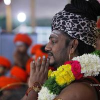 20170825_Photo_1027_IMG_1896_CMP_WM