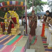 20170825_Photo_1028_IMG_0104_CMP_WM