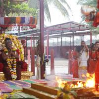 20170825_Photo_1029_IMG_1869_CMP_WM