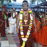 20170825_Photo_1031_IMG_2105_CMP_WM