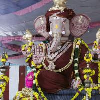 20170825_Photo_1032_IMG_1891_CMP_WM