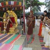 20170825_Photo_1033_IMG_0103_CMP_WM