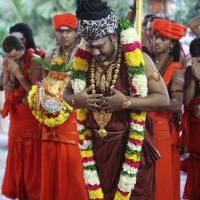 20170825_Photo_1034_IMG_1810_CMP_WM