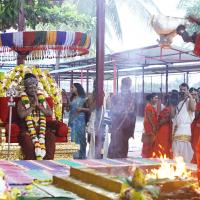 20170825_Photo_1036_IMG_1872_CMP_WM