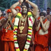 20170825_Photo_1037_IMG_2108_CMP_WM