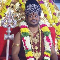 20170825_Photo_1038_IMG_1977_CMP_WM