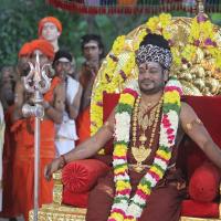 20170825_Photo_1039_IMG_1922_CMP_WM