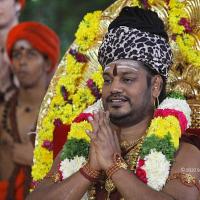 20170825_Photo_1040_IMG_1880_CMP_WM