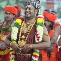 20170825_Photo_1041_IMG_1798_CMP_WM