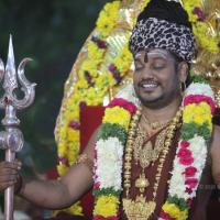 20170825_Photo_1042_IMG_2055_CMP_WM