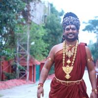 20170825_Photo_1043_IMG_1781_CMP_WM