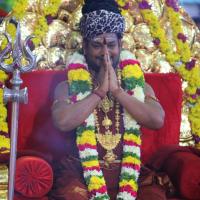 20170825_Photo_1045_IMG_1851_CMP_WM