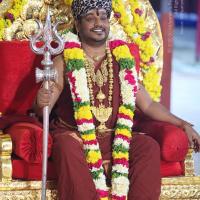 20170825_Photo_1047_IMG_2050_CMP_WM