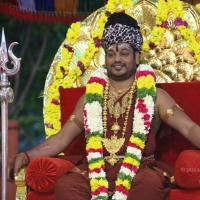 20170825_Photo_1049_IMG_2098_CMP_WM