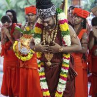 20170825_Photo_1052_IMG_1809_CMP_WM