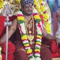 20170825_Photo_1053_IMG_2023_CMP_WM