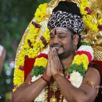 20170825_Photo_1054_IMG_1901_CMP_WM