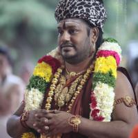 20170825_Photo_1055_IMG_1840_CMP_WM