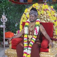 20170825_Photo_1056_IMG_1954_CMP_WM