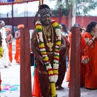 20170825_Photo_1057_IMG_1790_CMP_WM