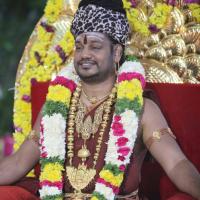 20170825_Photo_1058_IMG_1963_CMP_WM