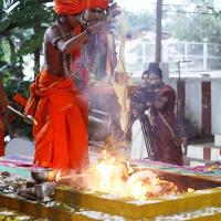 20170825_Photo_1059_IMG_1879_CMP_WM