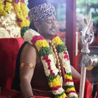 20170825_Photo_1060_IMG_1946_CMP_WM