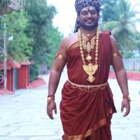 20170825_Photo_1061_IMG_1782_CMP_WM