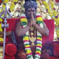 20170825_Photo_1062_IMG_1852_CMP_WM