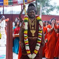 20170825_Photo_1066_IMG_1793_CMP_WM